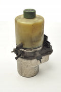 POWER STEERING PUMP SKODA FABIA II ROOMSTER 6R0423156