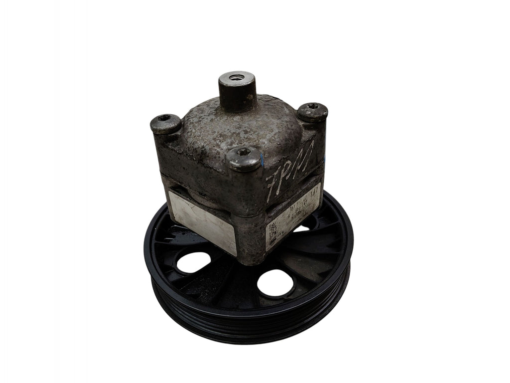 POWER STEERING PUMP VOLVO S60 AND V70 II S80 AND 9485757 30741122