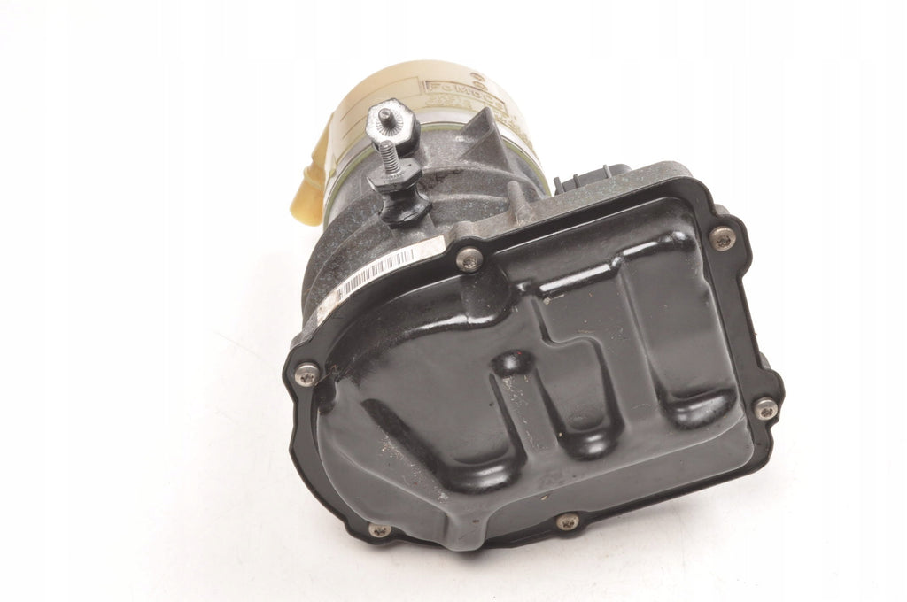 POWER STEERING PUMP VOLVO S60 II V60 XC70 II S60 II S80 II 31360493