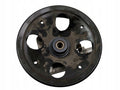 POWER STEERING PUMP VOLVO S80 AND (1998-2004) 2.4 B 170KM