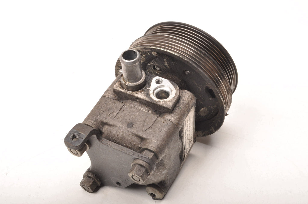 POWER STEERING PUMP VOLVO S80 II V70 III XC60 31280320