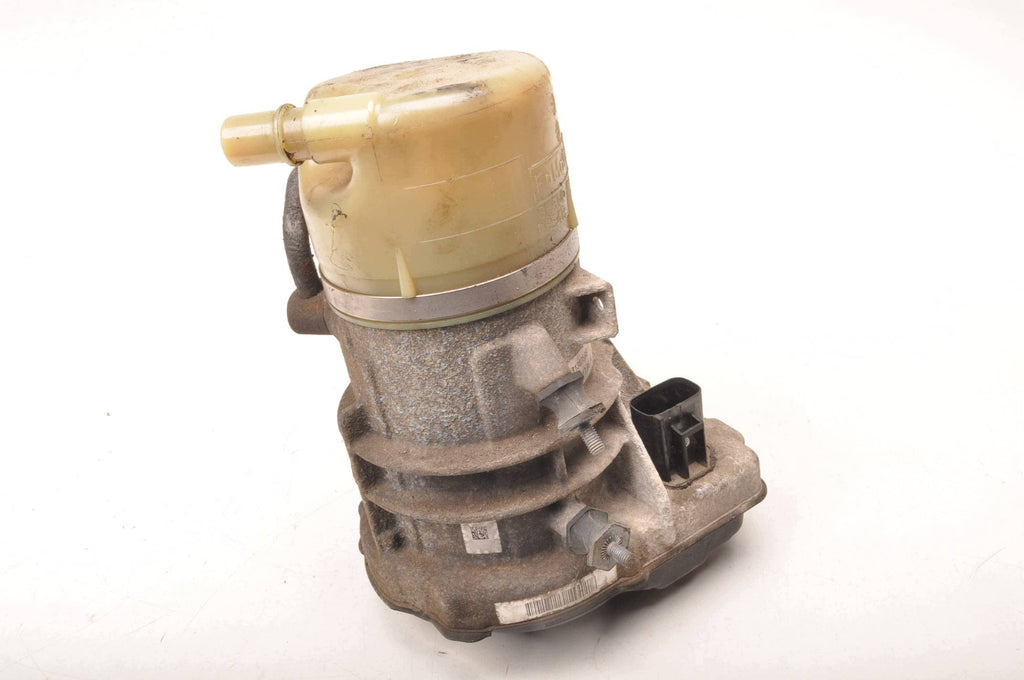 POWER STEERING PUMP VOLVO S80 V70 S60 V60 XC60 AND 2.0 D4 190KM 31387595