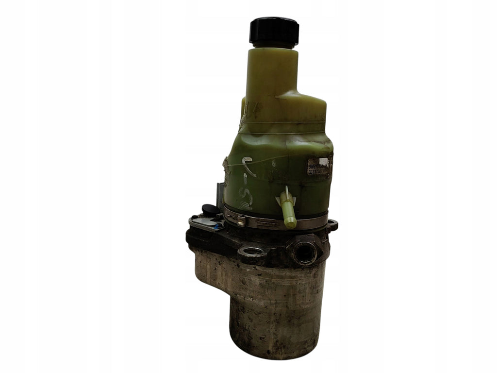 POWER STEERING PUMP VOLVO V50 31317307