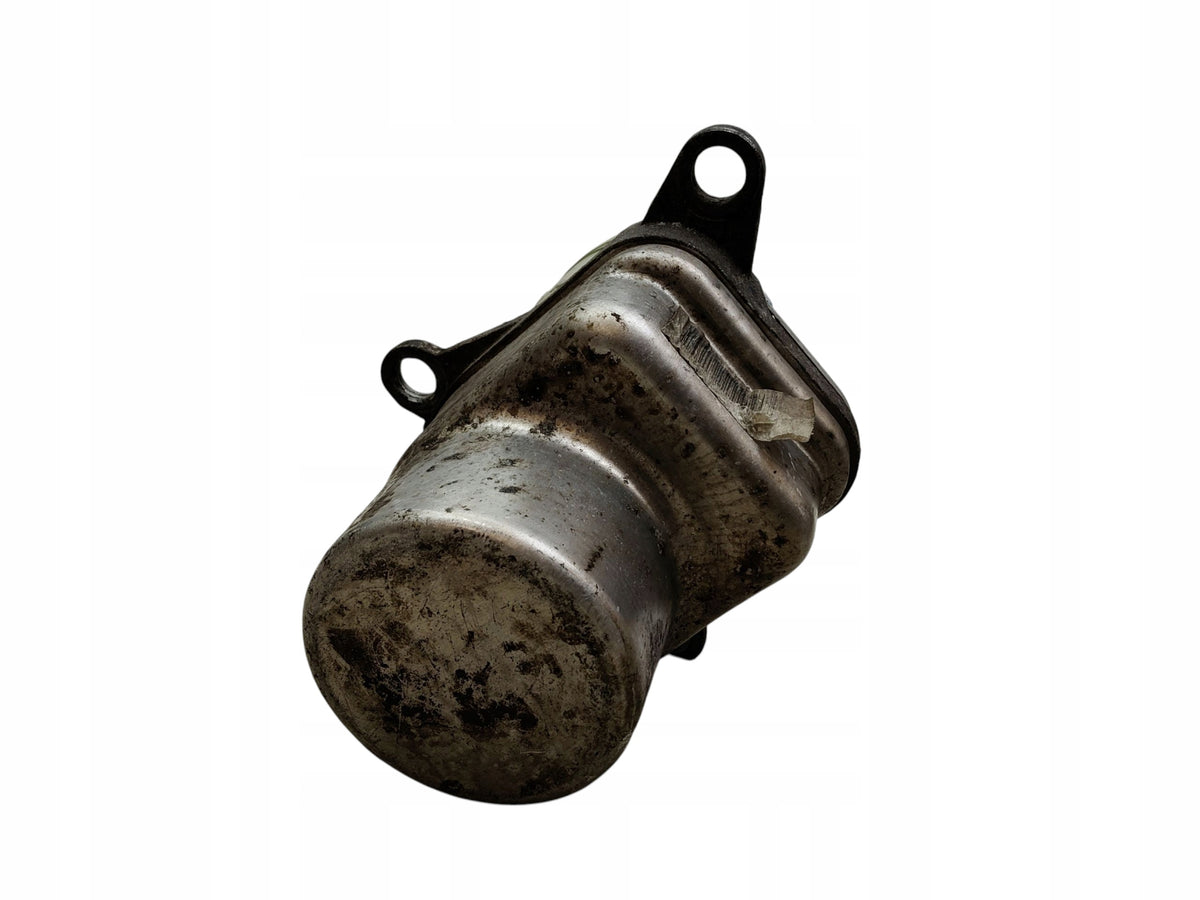 POWER STEERING PUMP VOLVO V50 31317307