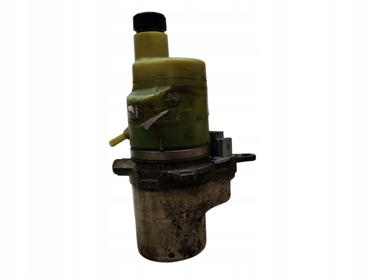 POWER STEERING PUMP VOLVO V50 31317307