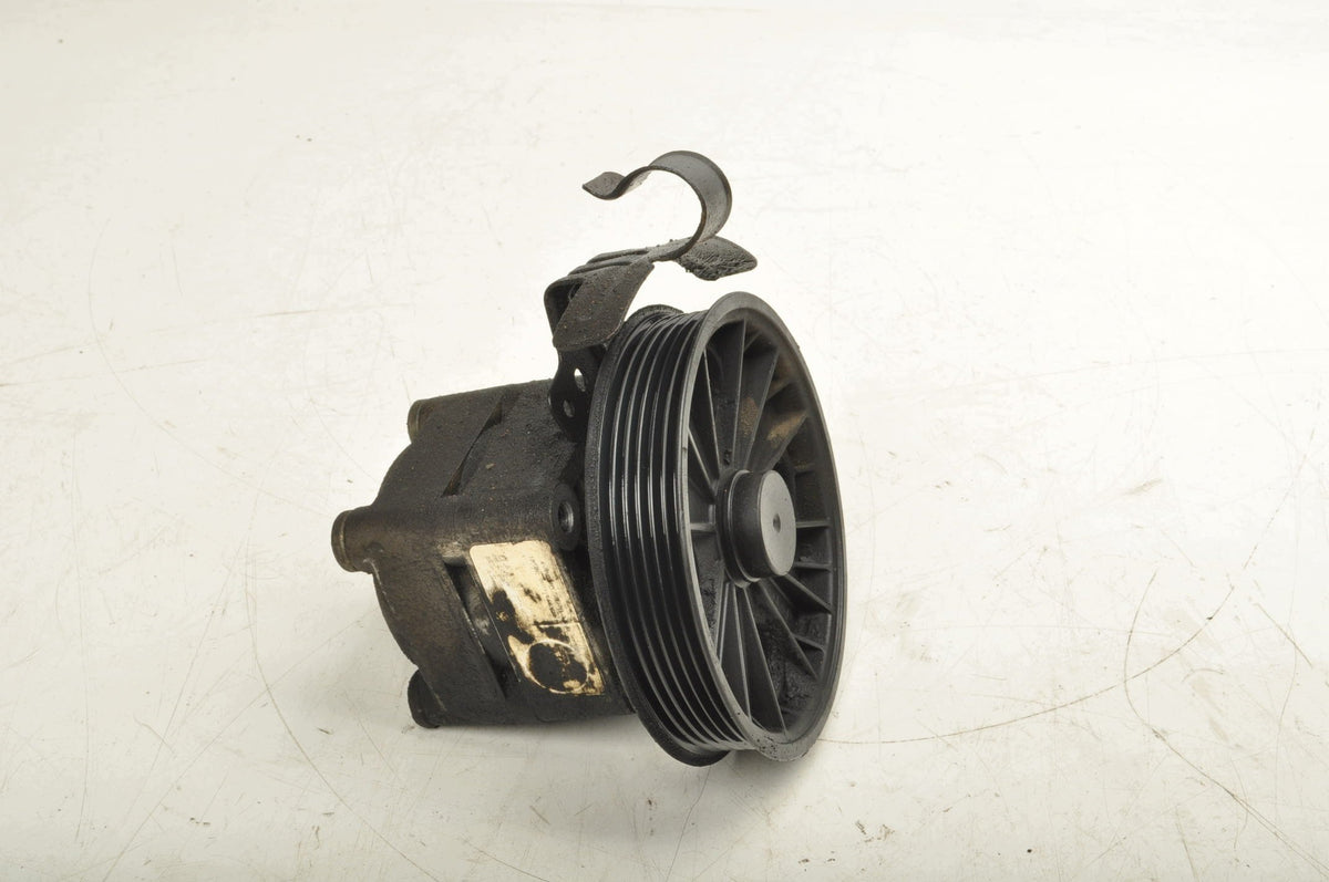 POWER STEERING PUMP VOLVO XC70 S60 V70 XC90 2.5 T