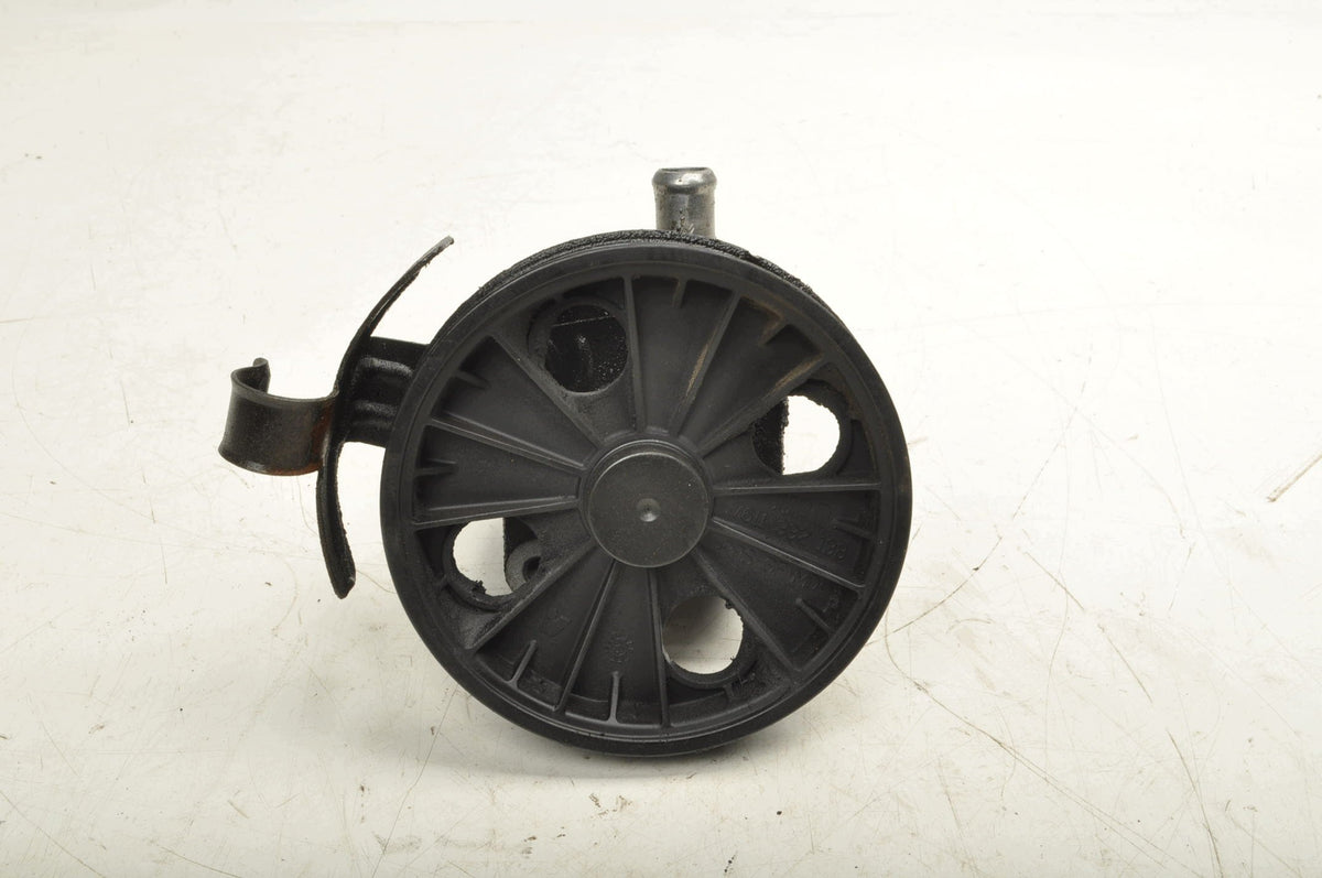 POWER STEERING PUMP VOLVO XC70 S60 V70 XC90 2.5 T