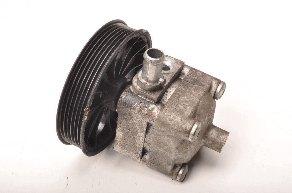 POWER STEERING PUMP VOLVO XC90 2.4 D5 185KM 31202936