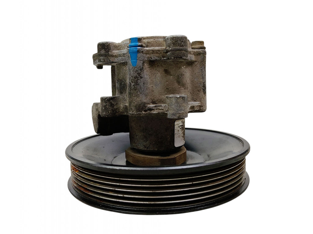 POWER STEERING PUMP VW LT II 28 (96-06) 2.5 SDI TDI 2107250