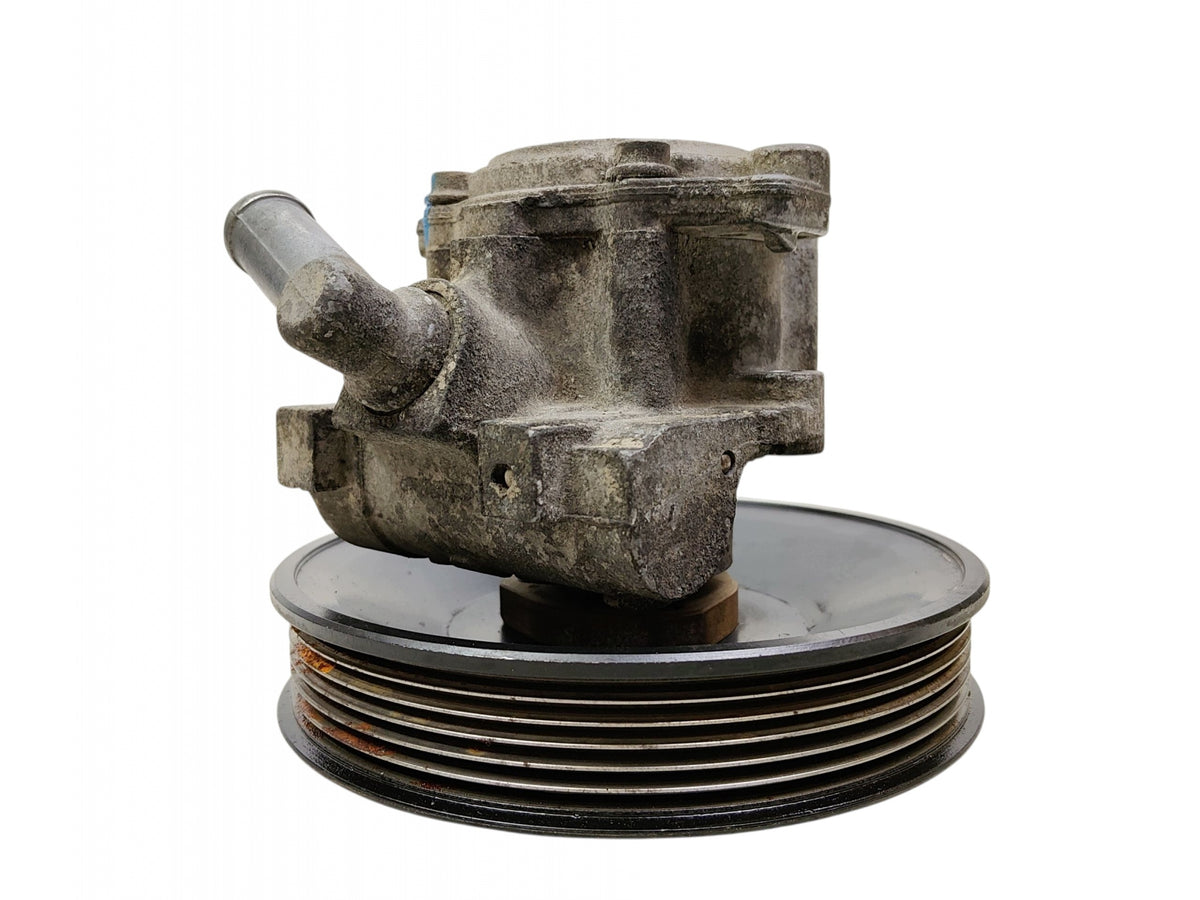 POWER STEERING PUMP VW LT II 28 (96-06) 2.5 SDI TDI 2107250