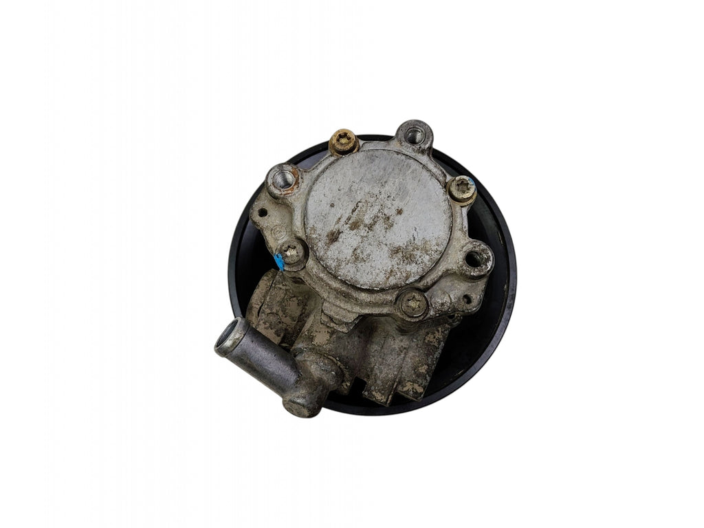 POWER STEERING PUMP VW LT II 28 (96-06) 2.5 SDI TDI 2107250