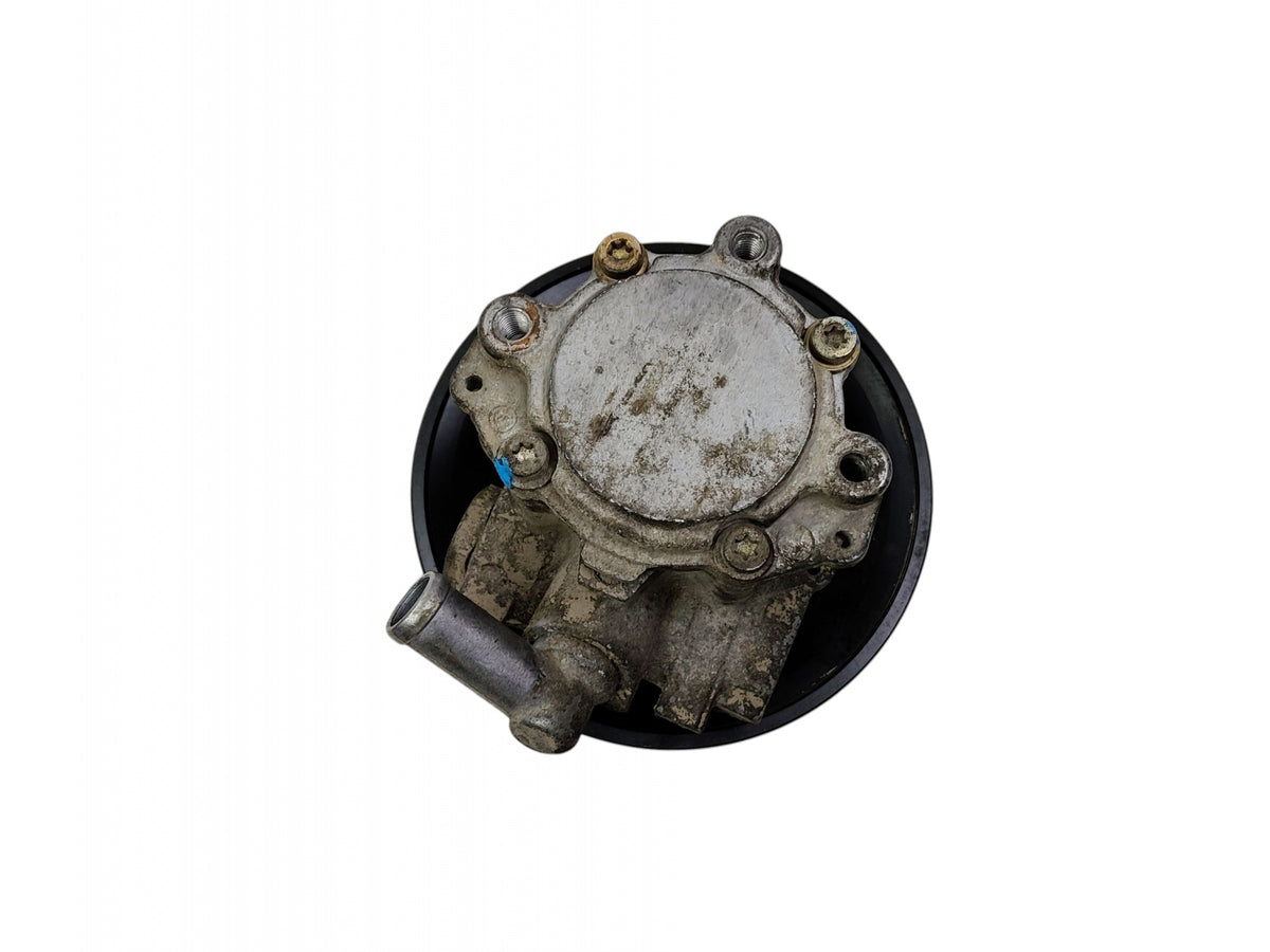 POWER STEERING PUMP VW LT II 28 (96-06) 2.5 SDI TDI 2107250