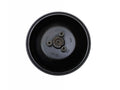 POWER STEERING PUMP VW LT II 28 (96-06) 2.5 SDI TDI 2107250