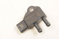 PRESSURE SENSOR P0 BAIC BEIJING 3 X35 1.5 0261232050 251110T1 26R LIFT