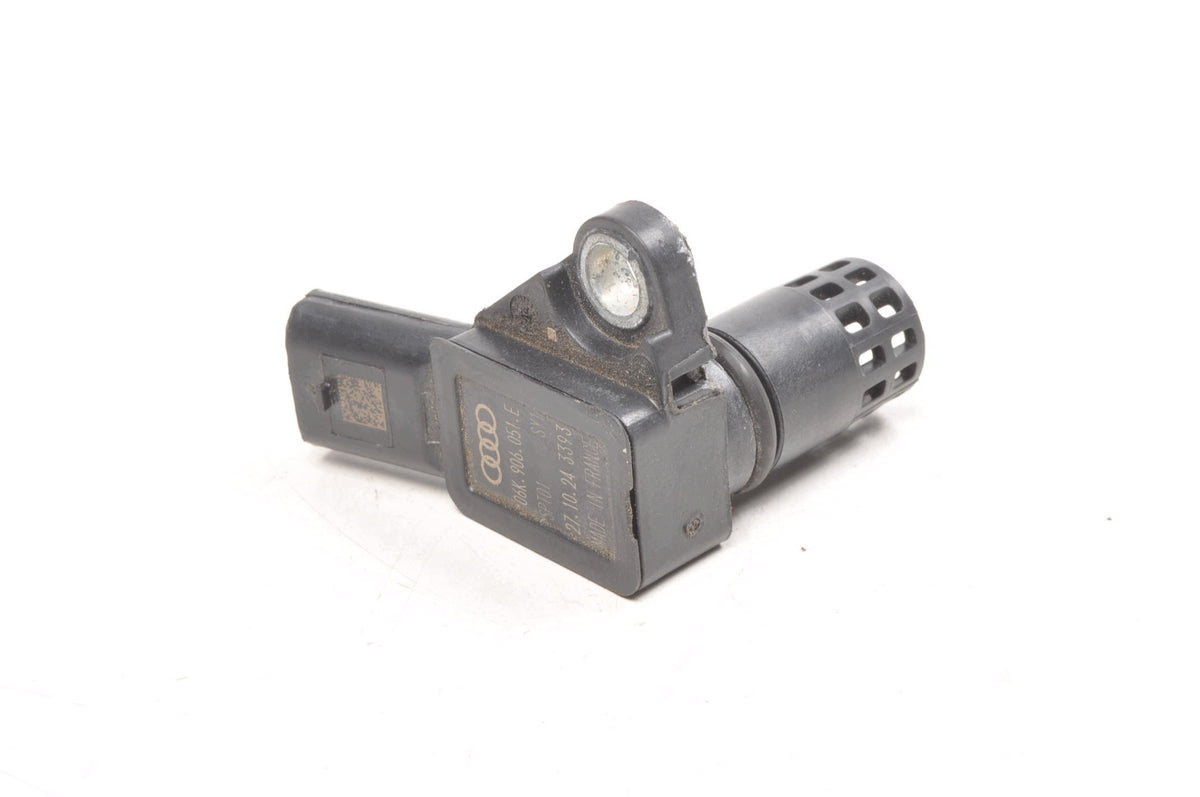 PRESSURE SENSOR PORSCHE 911 992 3.0 CARRERA 06K906051E