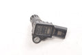 PRESSURE SENSOR PORSCHE 911 992 3.0 CARRERA 06K906051E
