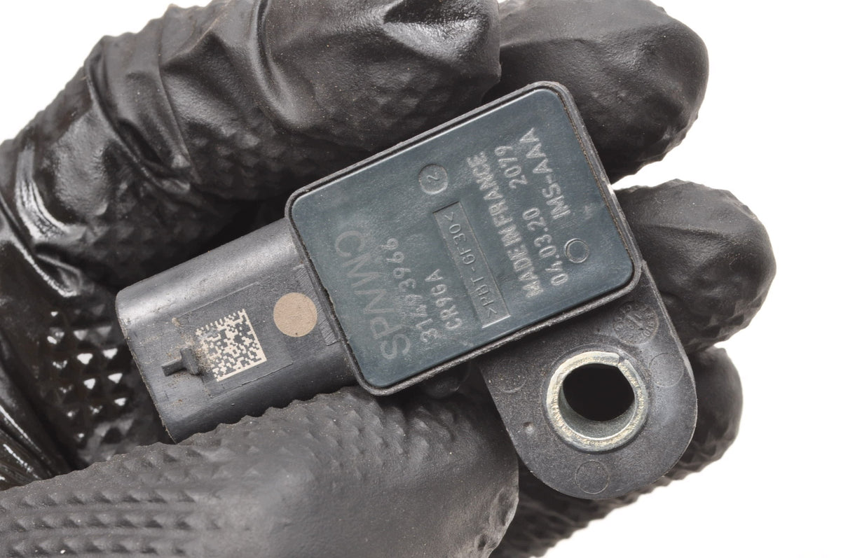 PRESSURE SENSOR VOLVO V60 II S60 III XC90 II 2.0 16V B5 31493966