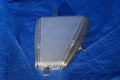 PRESSURE TRAY 3.0TFIS AUDI Q7 15R 4M0616203D