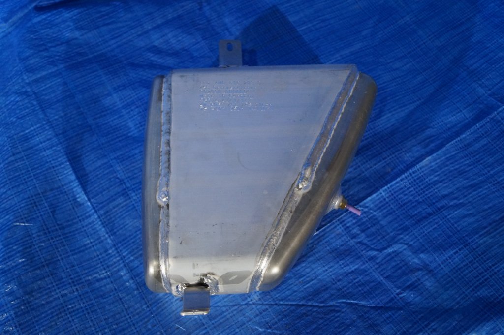 PRESSURE TRAY 3.0TFIS AUDI Q7 15R 4M0616203D