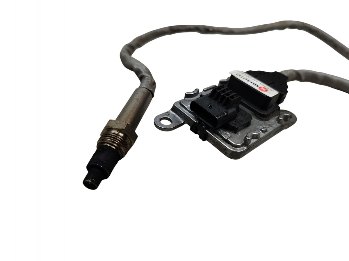PROBE NOX SKODA OCTAVIA III SUPERB III GOLF VII 2.0 TDI 04L907807BP