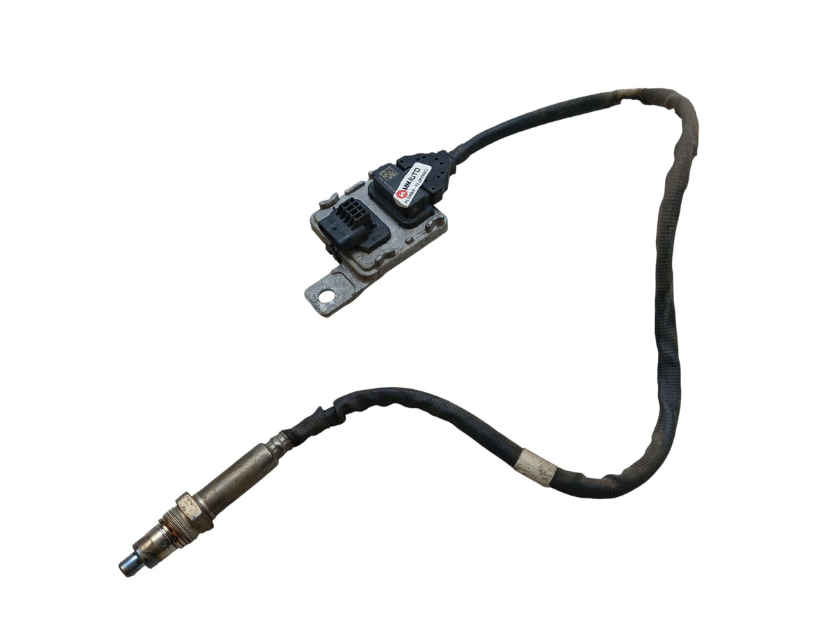 PROBE NOX VW PASSAT B8 ARTEON SUPERB III 2.0 TDI 04L907807EG