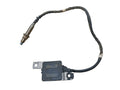 PROBE NOX VW PASSAT B8 ARTEON SUPERB III 2.0 TDI 04L907807EG