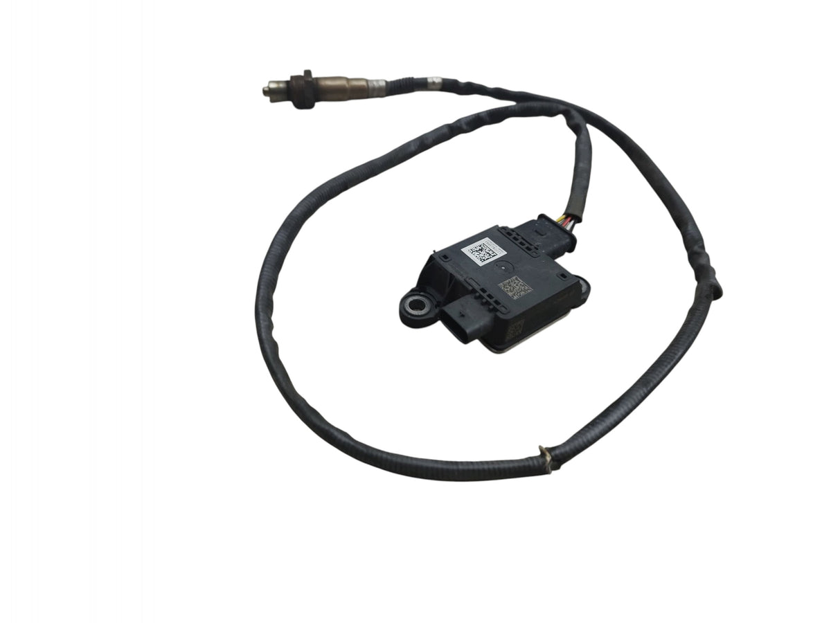 PROBE SENSOR NOX LAMBDA BMW G30 G31 G32 3.0 D 265KM 8582026 0281008466