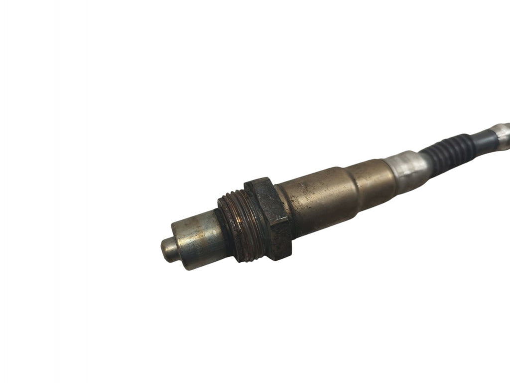 PROBE SENSOR NOX LAMBDA BMW G30 G31 G32 3.0 D 265KM 8582026 0281008466