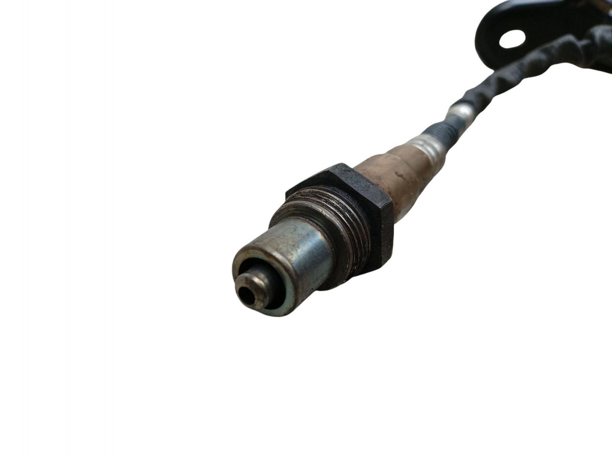 PROBE SENSOR NOX OPEL ASTRA K 1.6 CDTI 55510098