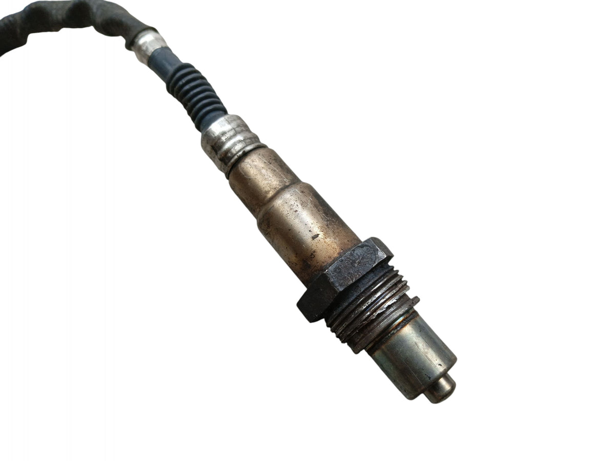 PROBE SENSOR NOX OPEL ASTRA K 1.6 CDTI 55510098