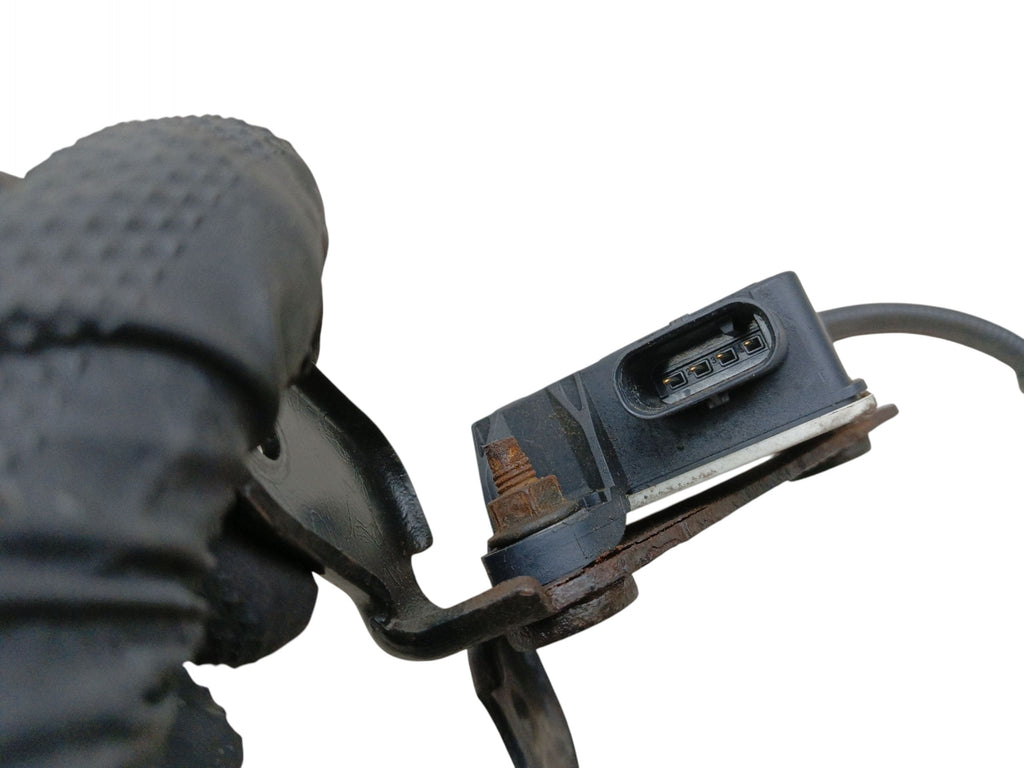 PROBE SENSOR NOX OPEL ASTRA K 1.6 CDTI 55510098