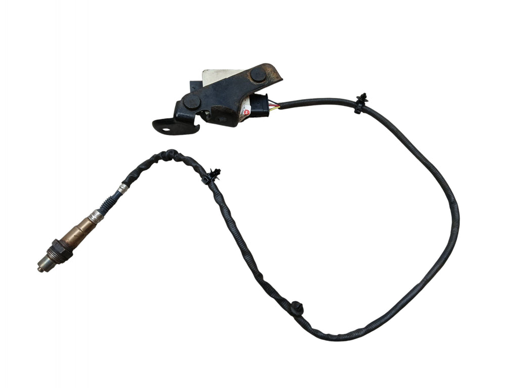 PROBE SENSOR NOX OPEL ASTRA K 1.6 CDTI 55510098