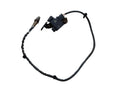 PROBE SENSOR NOX OPEL ASTRA K 1.6 CDTI 55510098