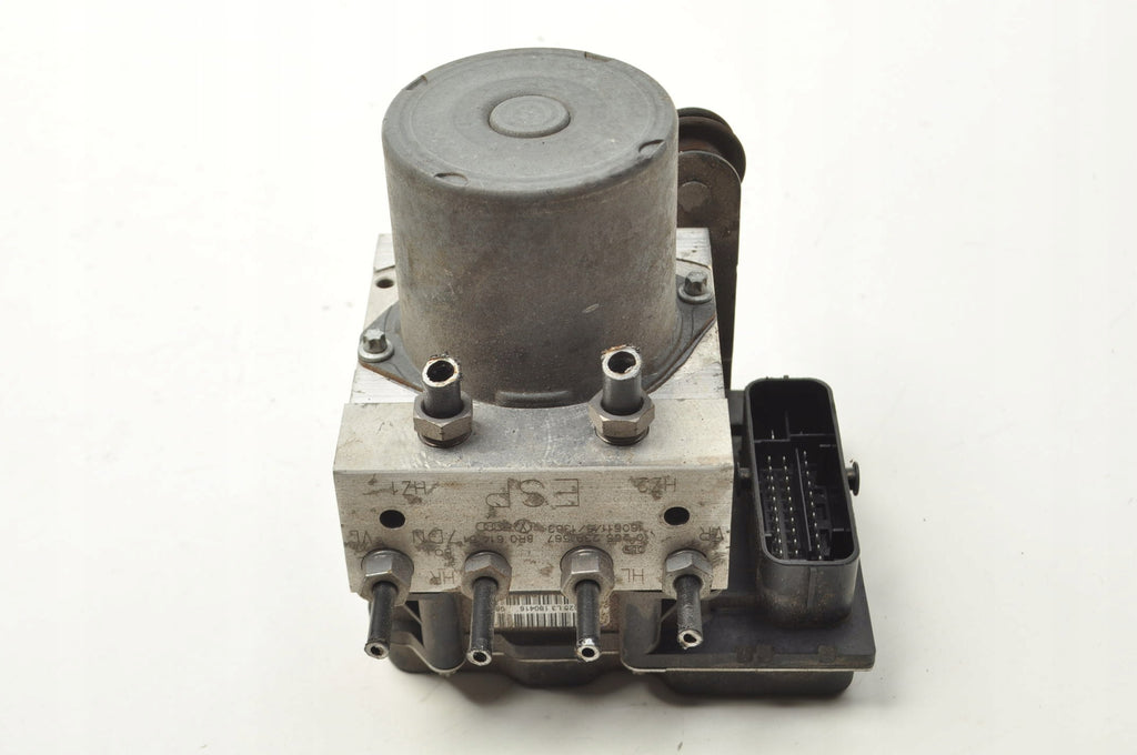 PUMP ABS AUDI Q5 2.0 TDI 8R0614517DN 8R0907379BF