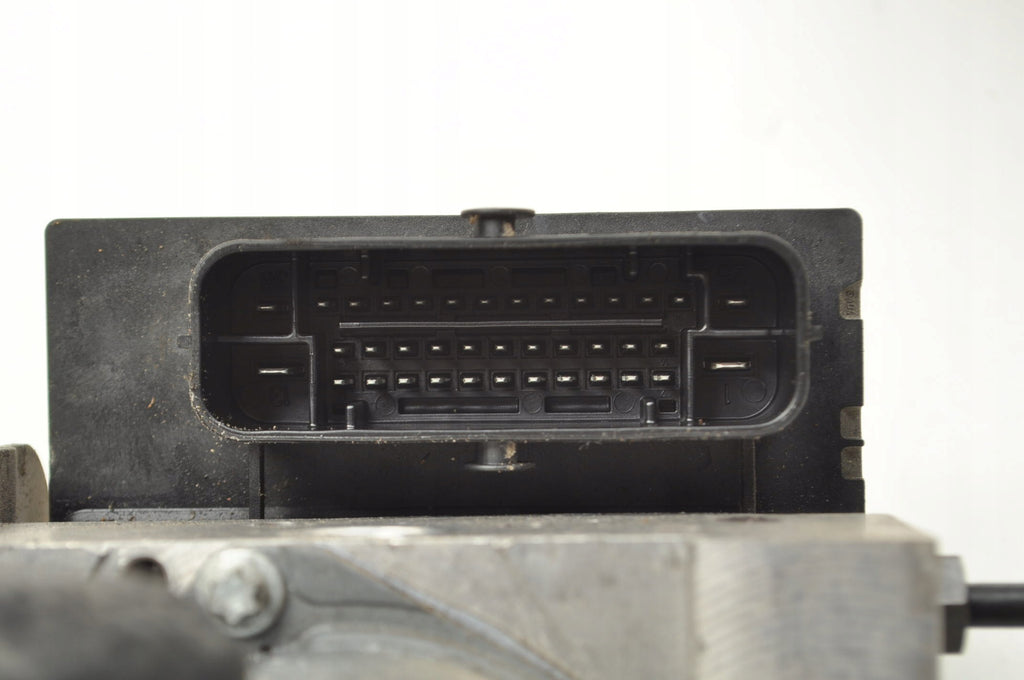 PUMP ABS AUDI Q5 2.0 TDI 8R0614517DN 8R0907379BF
