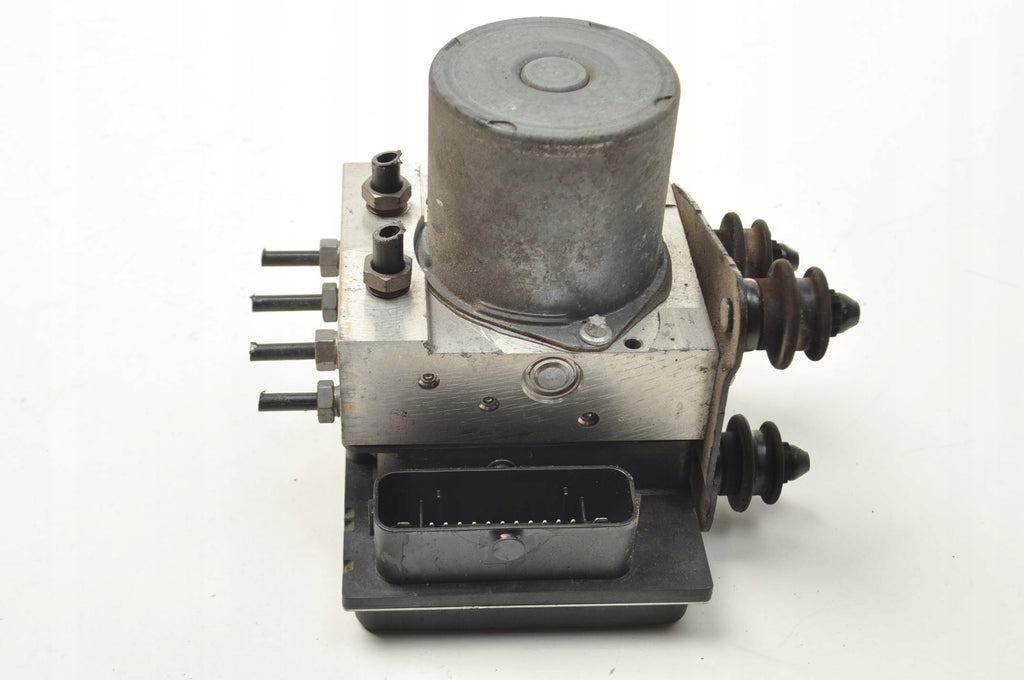 PUMP ABS AUDI Q5 2.0 TDI 8R0614517DN 8R0907379BF