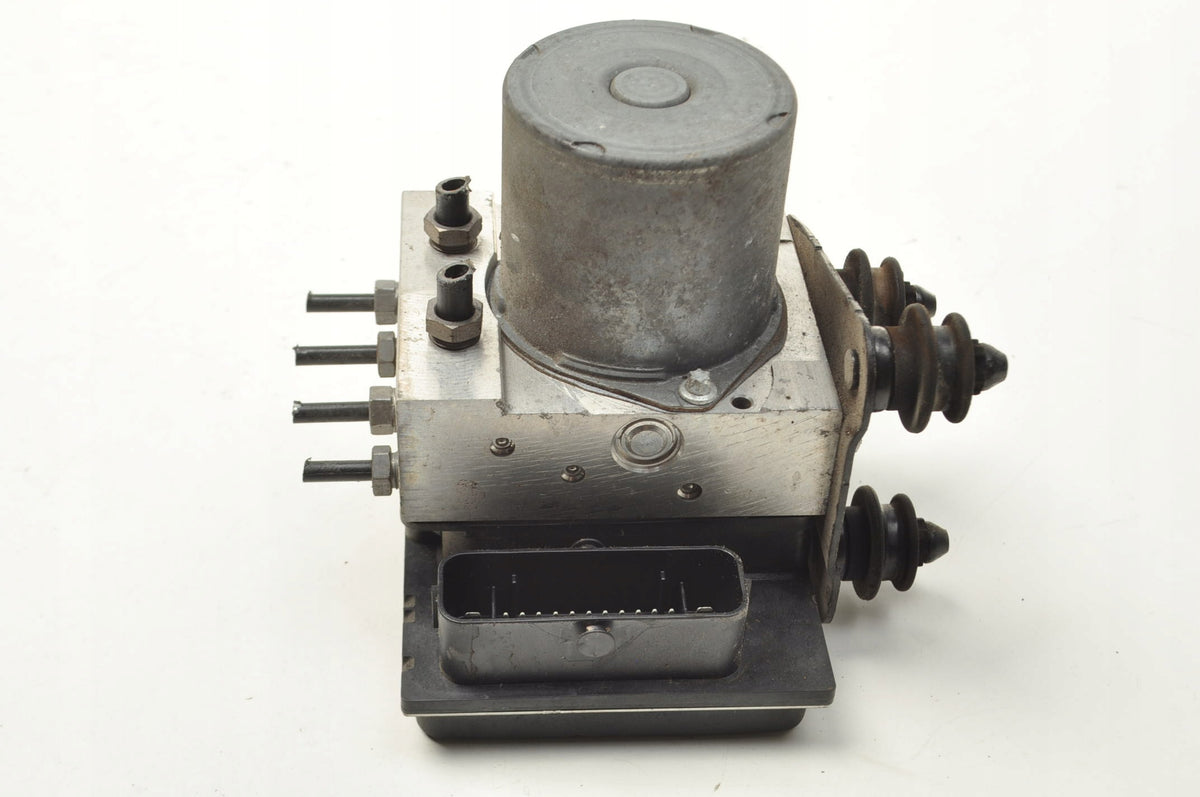 PUMP ABS AUDI Q5 2.0 TDI 8R0614517DN 8R0907379BF