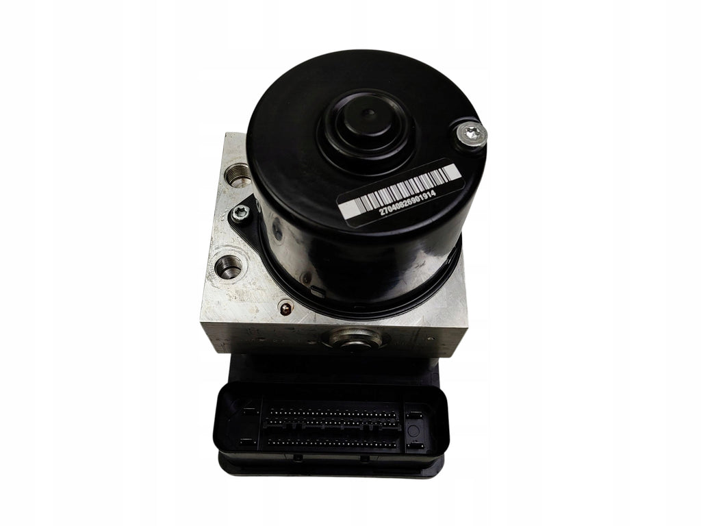 PUMP ABS BMW E81 E87 E90 E91 789300 10.0206-0417.4 10.0960-0845.3