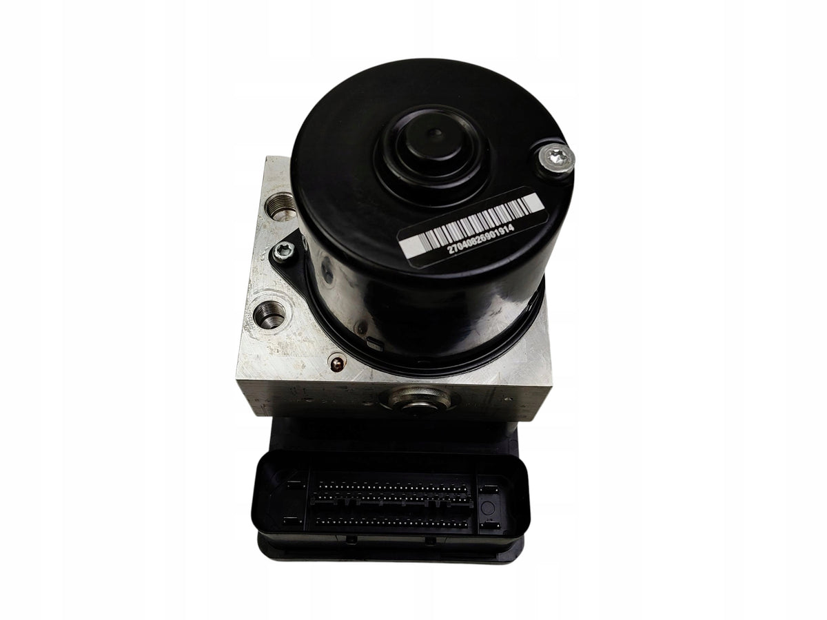 PUMP ABS BMW E81 E87 E90 E91 789300 10.0206-0417.4 10.0960-0845.3