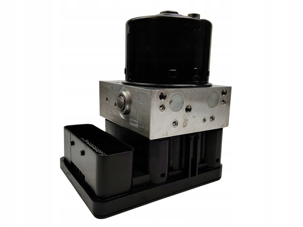 PUMP ABS BMW E81 E87 E90 E91 789300 10.0206-0417.4 10.0960-0845.3