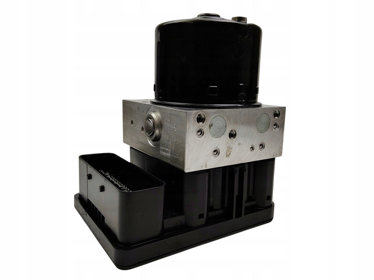 PUMP ABS BMW E81 E87 E90 E91 789300 10.0206-0417.4 10.0960-0845.3
