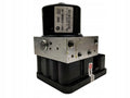 PUMP ABS BMW E81 E87 E90 E91 789300 10.0206-0417.4 10.0960-0845.3