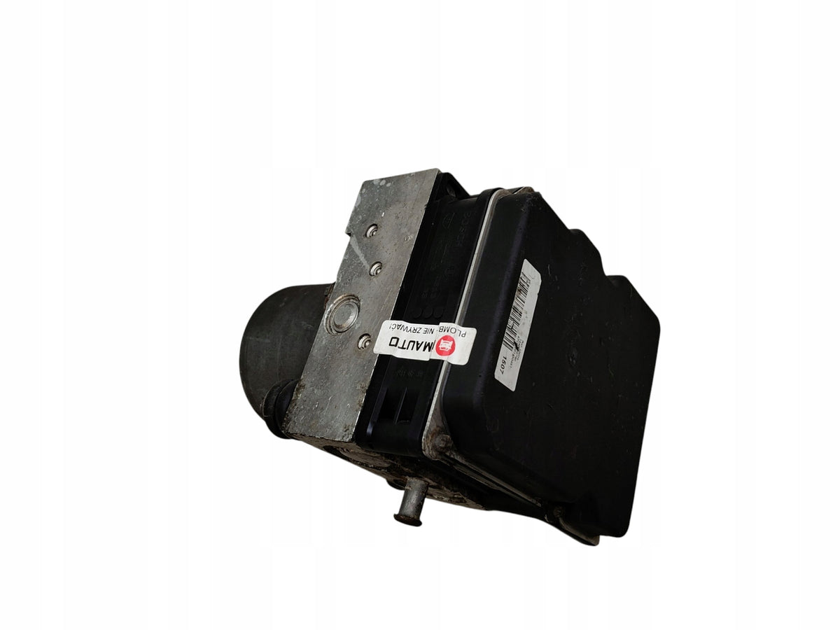 PUMP ABS CITROEN JUMPY EXPERT SCUDO II (2007-2012) 0265230771 9661887180