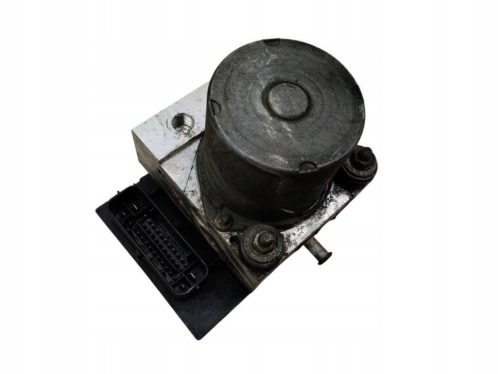 PUMP ABS CITROEN JUMPY EXPERT SCUDO II (2007-2012) 0265230771 9661887180
