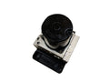 PUMP ABS CONTROLLER BMW E60 E61 LIFT 6774679 6783360 0265250217