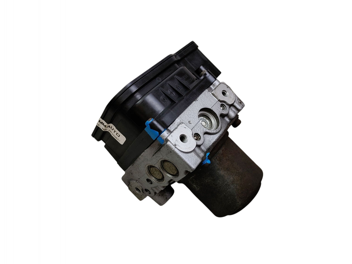 PUMP ABS CONTROLLER HONDA ACCORD VII 7 (2002-2005) 2.0 I-VTEC SED00