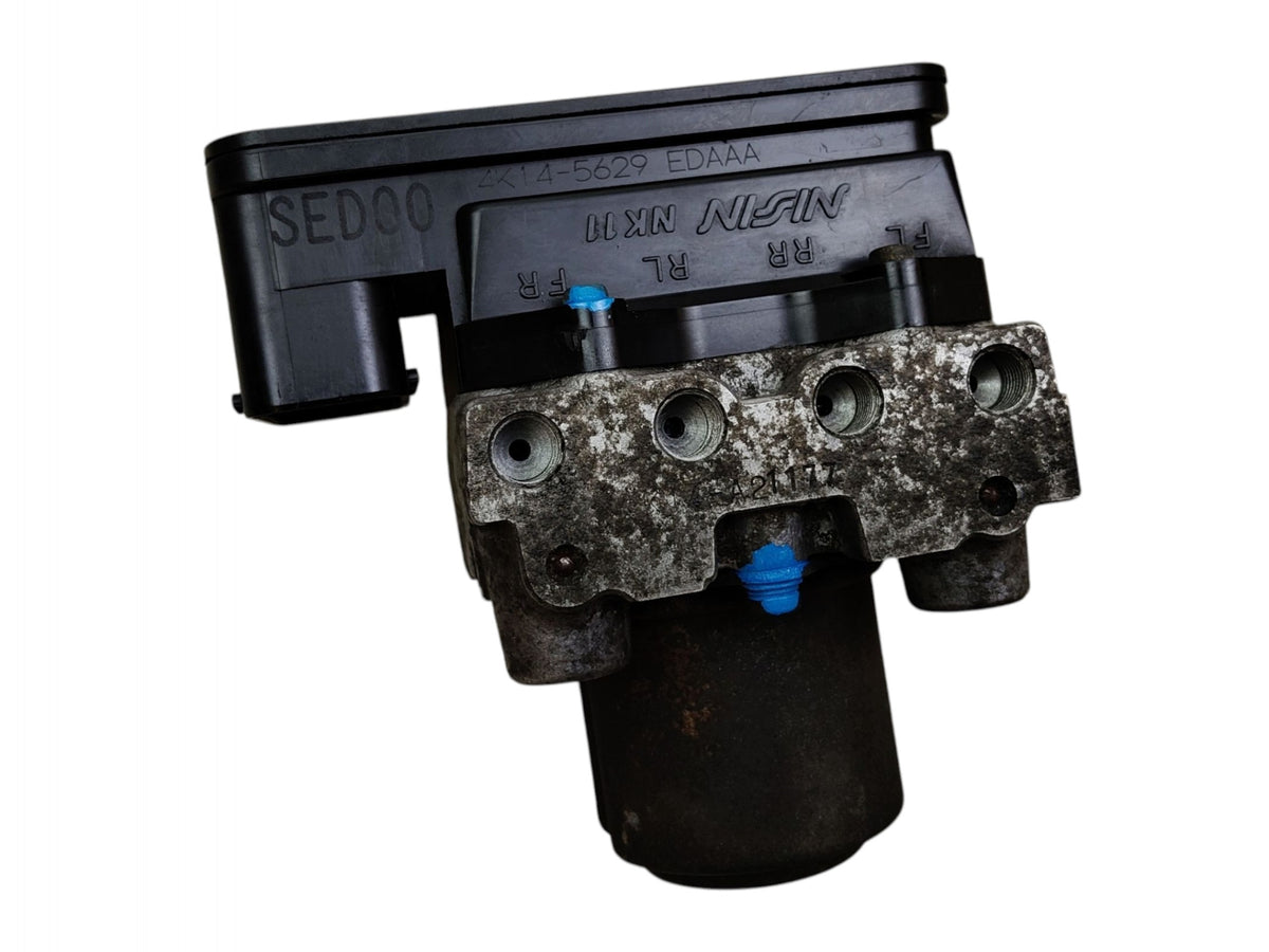 PUMP ABS CONTROLLER HONDA ACCORD VII 7 (2002-2005) 2.0 I-VTEC SED00