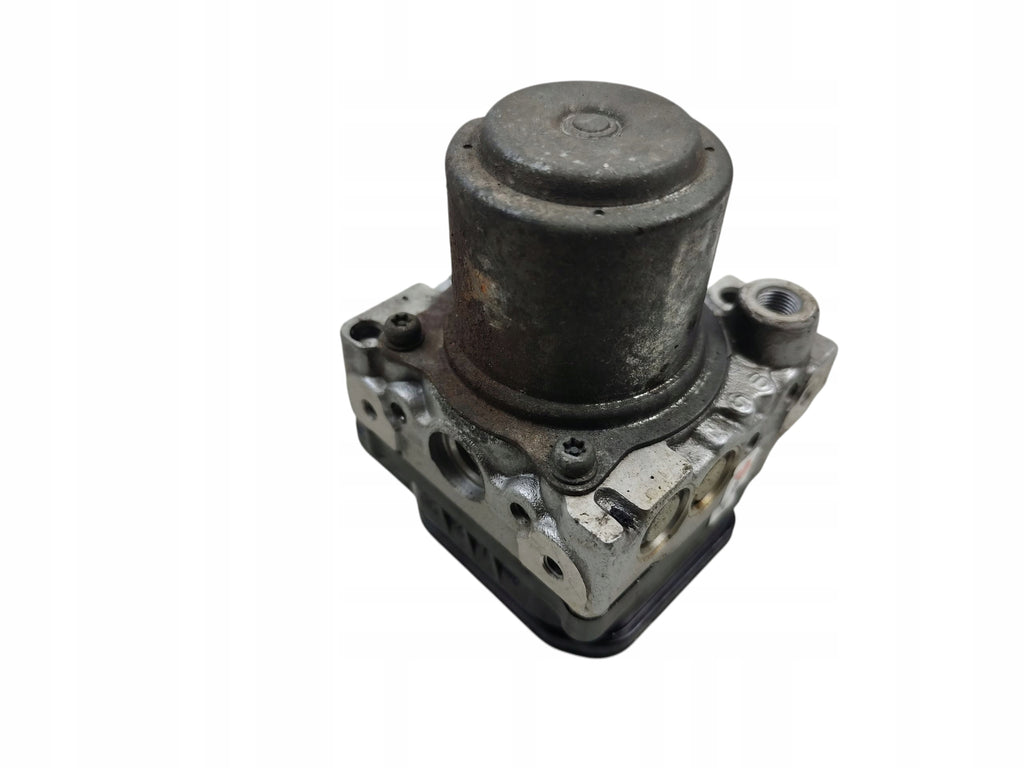 PUMP ABS CONTROLLER HONDA ACCORD VII 7 (2002-2005) SED00 5F06-7657-EDAAA