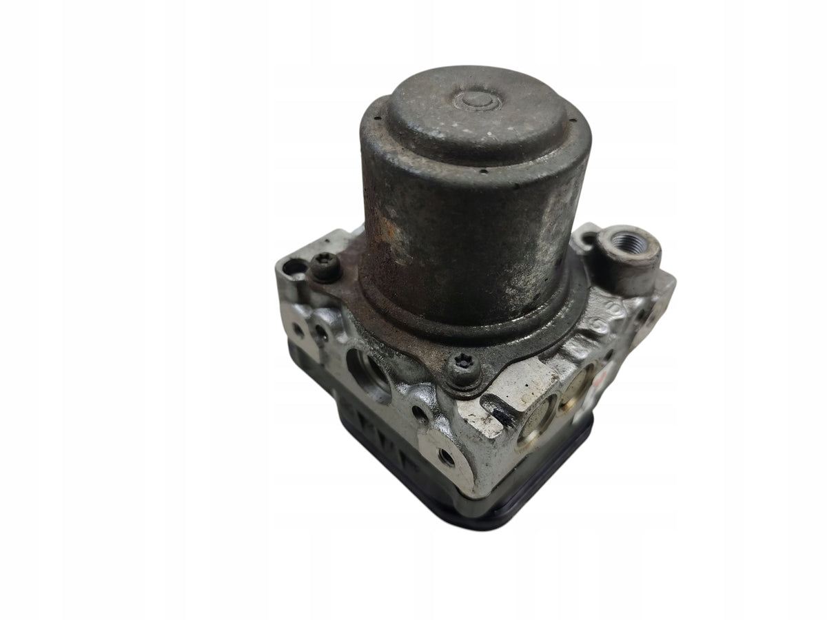 PUMP ABS CONTROLLER HONDA ACCORD VII 7 (2002-2005) SED00 5F06-7657-EDAAA