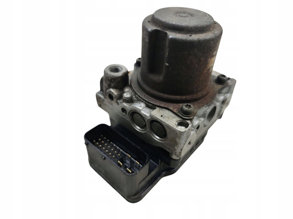 PUMP ABS CONTROLLER HONDA ACCORD VII 7 (2002-2005) SED00 5F06-7657-EDAAA